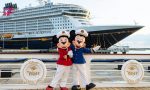 Are Disney cruises worth it?