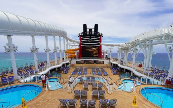 Are Disney cruises worth it?